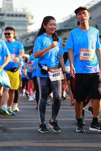 BIB: 9812, 8033, 
                            <button type="button" onclick="openModal(3393005)" class="btn btn-primary btn-sm float-right btn-popup" data-toggle="modal" data-target=".modal-high-quality">
                        <i class="fas fa-shopping-cart"></i> Add to Cart
                    </button>
                                            <button type="button" onclick="isThisMe(3393005, true)" class="btn btn-success btn-sm float-right btn-popup btn-isme hidden" data-toggle="tooltip" data-placement="bottom" title="นี่คือรูปของคุณใช่ไหม คลิกที่นี่เพื่อเอาเข้าอัลบั้ม">
                        <i class="fas fa-plus"></i> Add to album
                    </button>
                    <button type="button" onclick="isThisMe(3393005, false)" class="btn btn-warning btn-sm float-right btn-popup btn-isnotme hidden">
                        <i class="fas fa-ban"></i> Remove from album
                    </button>